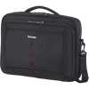 Сумка Samsonite GuardIT 2.0 CM5-09001 (черный)