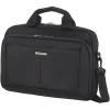 Сумка Samsonite GuardIT 2.0 CM5-09002 (черный)