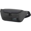 Сумка на пояс Samsonite Cityvibe 2.0 CM7-09010 (черный)