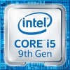 Процессор Intel Core i5-9600