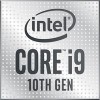 Процессор Intel Core i9-10900F