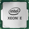 Процессор Intel Xeon E-2388G