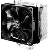 Кулер для процессора Cooler Master Hyper 412S (RR-H412-13FK-R1)
