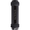 USB Flash Corsair Flash Survivor Stealth 16GB USB 3.0 [CMFSS3B-16GB]
