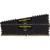 Оперативная память Corsair Vengeance LPX 2x8GB DDR4 PC4-21300 [CMK16GX4M2Z2666C16]