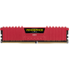 Оперативная память Corsair Vengeance LPX 2x4GB DDR4 PC4-17000 [CMK8GX4M2A2133C13R]