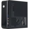 Корпус CrownMicro CMC-170-103 90W