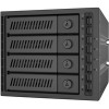 Бокс для жесткого диска Chieftec CMR-3141SAS