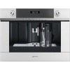 Эспрессо кофемашина Smeg CMS4101B