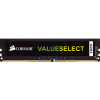 Оперативная память Corsair ValueSelect 4GB DDR4 PC4-17000 [CMV4GX4M1A2133C15]