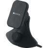 Держатель для смартфона Canyon CNE-CCHM8