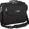 Мужская сумка Targus Notepac Plus Carrying Case 15.4"