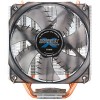 Кулер для процессора Zalman CNPS10X Optima 2011