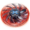 Кулер для процессора Zalman CNPS2X