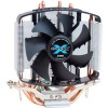 Кулер для процессора Zalman CNPS5X Performa
