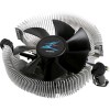 Кулер для процессора Zalman CNPS80G