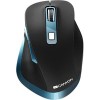 Мышь Canyon CNS-CMSW14DG