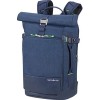 Рюкзак Samsonite Ziproll M CO6-11002