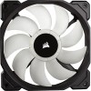 Набор вентиляторов Corsair SP120 RGB LED Three Pack (120 мм) [CO-9050061-WW]