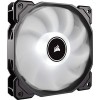 Вентилятор для корпуса Corsair AF140 LED White CO-9050085-WW