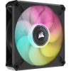 Вентилятор для корпуса Corsair iCUE ML120 RGB Elite CO-9050112-WW