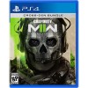 Call of Duty: Modern Warfare II 2022 для PlayStation 4