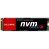 SSD Colorful CN600 256GB