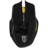 Мышь Jet.A Comfort OM-U54G (черный)