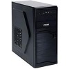 Компьютер Cooler Ecom