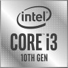 Процессор Intel Core i3-10100