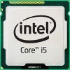 Процессор Intel Core i5-6400 (BOX)