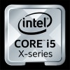 Процессор Intel Core i5-7640X