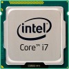 Процессор Intel Core i7-4790K