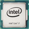 Процессор Intel Core i7-5775C (BOX)