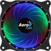 Вентилятор для корпуса AeroCool Cosmo 12