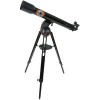 Телескоп Celestron COSMOS 90GT WIFI