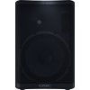 Концертная акустика QSC CP12
