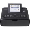 Фотопринтер Canon SELPHY CP1300 (черный)