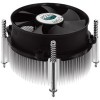 Кулер для процессора Cooler Master CP8-9HDSA-PL-GP