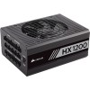 Блок питания Corsair HX1200 [CP-9020140-EU]
