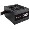 Блок питания Corsair CV450 CP-9020209-EU