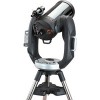 Телескоп Celestron CPC 925