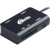 USB-хаб Ritmix CR-2322M