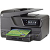 Многофункциональное устройство HP Officejet Pro 276dw (CR770A)