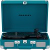 Виниловый проигрыватель Crosley Cruiser Plus Teal