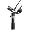 Стабилизатор Zhiyun Crane M2 S