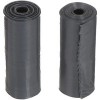 Пакеты для мусора Baseus CRLJD-0G Gentleman Style