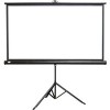 Проекционный экран Classic Solution Crux S 16:9 251x147