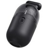 Пылесос Baseus C2 Desktop Capsule CRXCQC2A-01 (батарейки, черный)