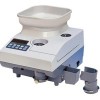 Счетчик монет Kobell CS 2000